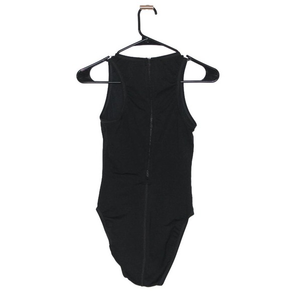 Speedo Endurance+ Swimsuit Water Polo Suit - Picture 5 of 9